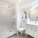Διαμέρισμα Renovated With Balcony And Parking *